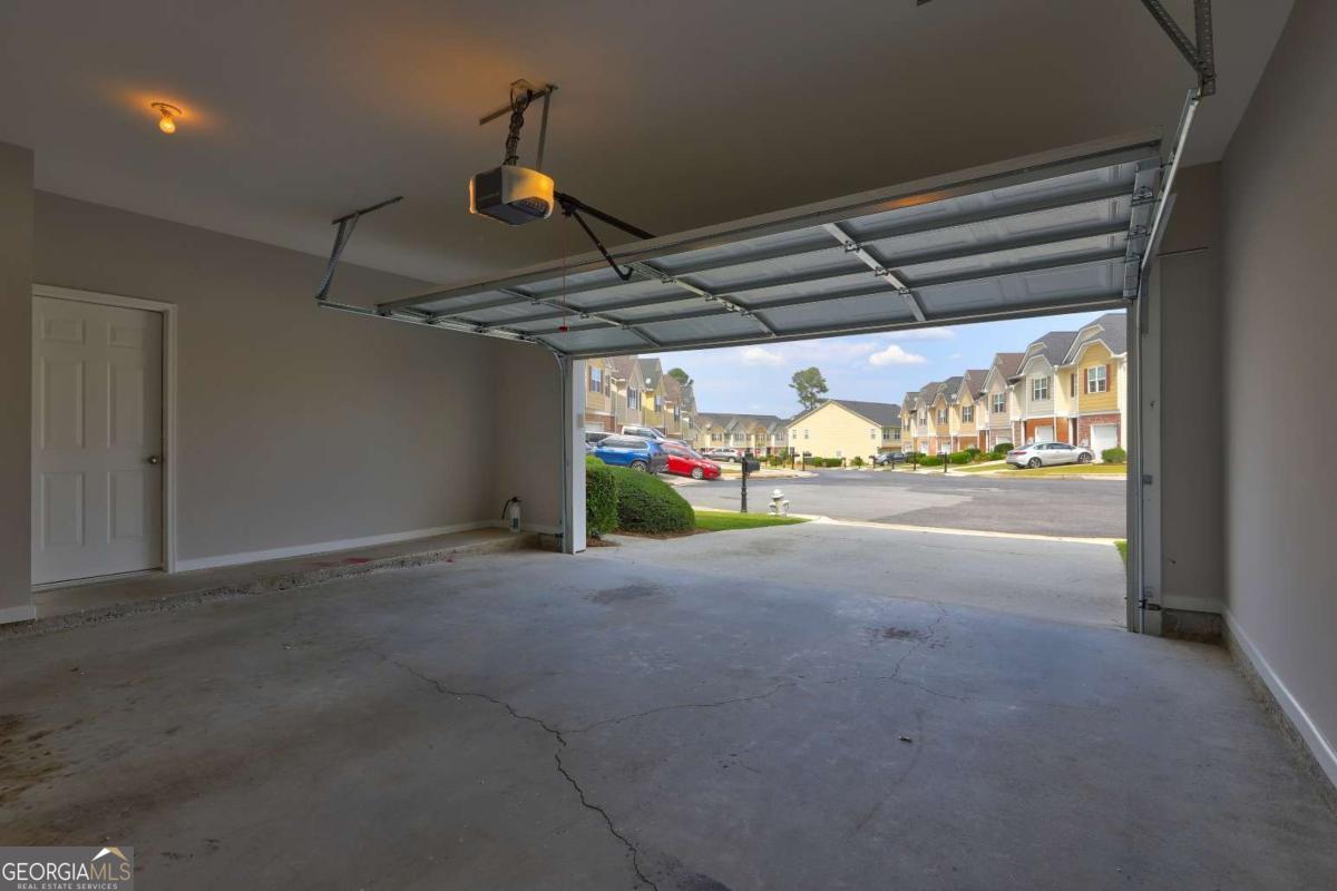 118 Meeting Pl Road Lawrenceville, GA 30044 - Photo 32 of 32