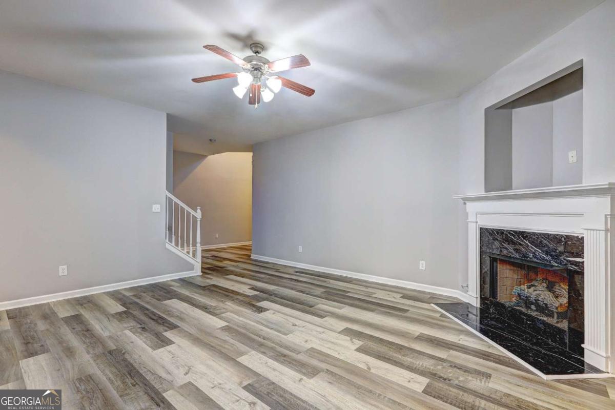 118 Meeting Pl Road Lawrenceville, GA 30044 - Photo 6 of 32