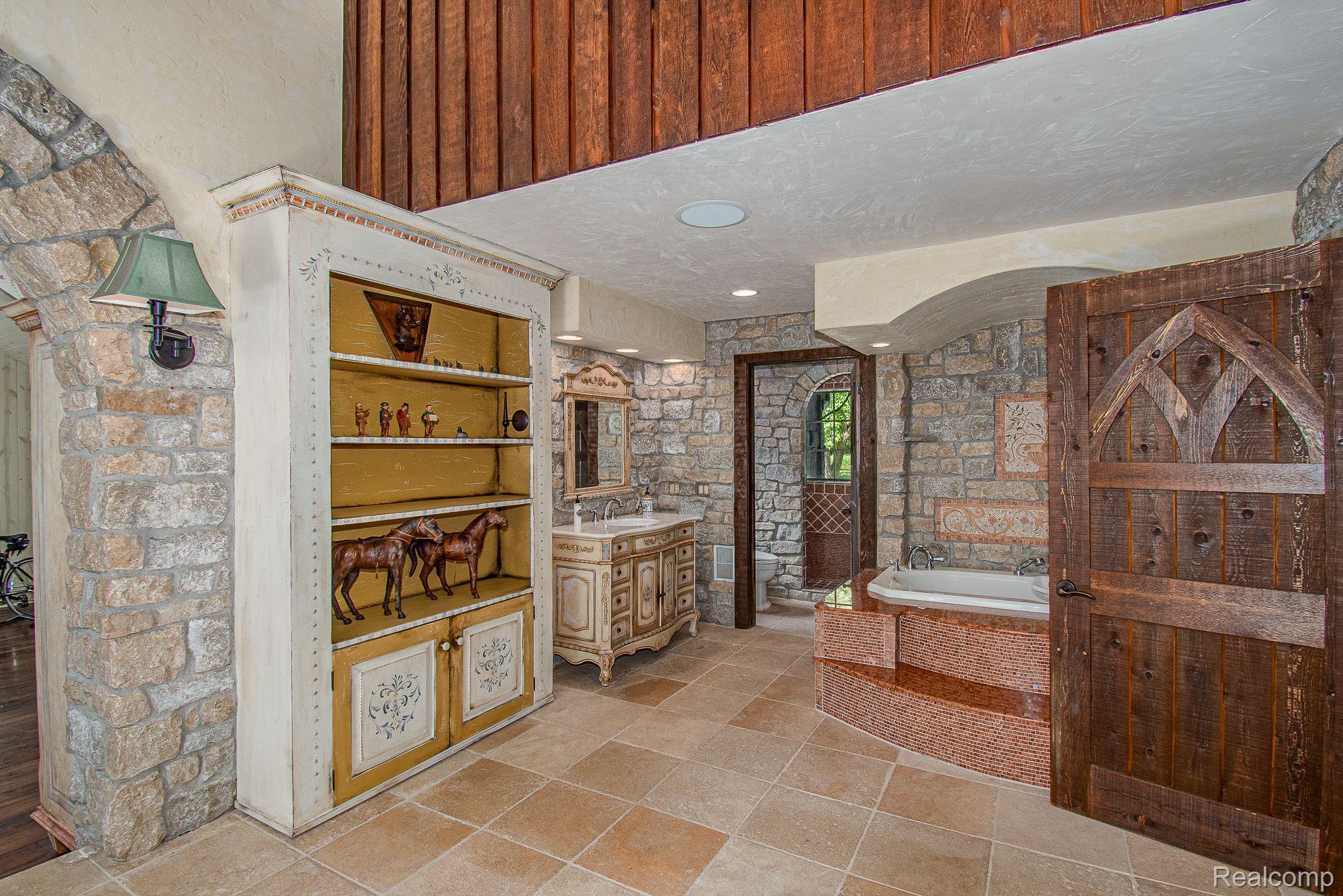 4161 Gardner Road Metamora, MI 48455 - Photo 30 of 98 Gallery Image 30