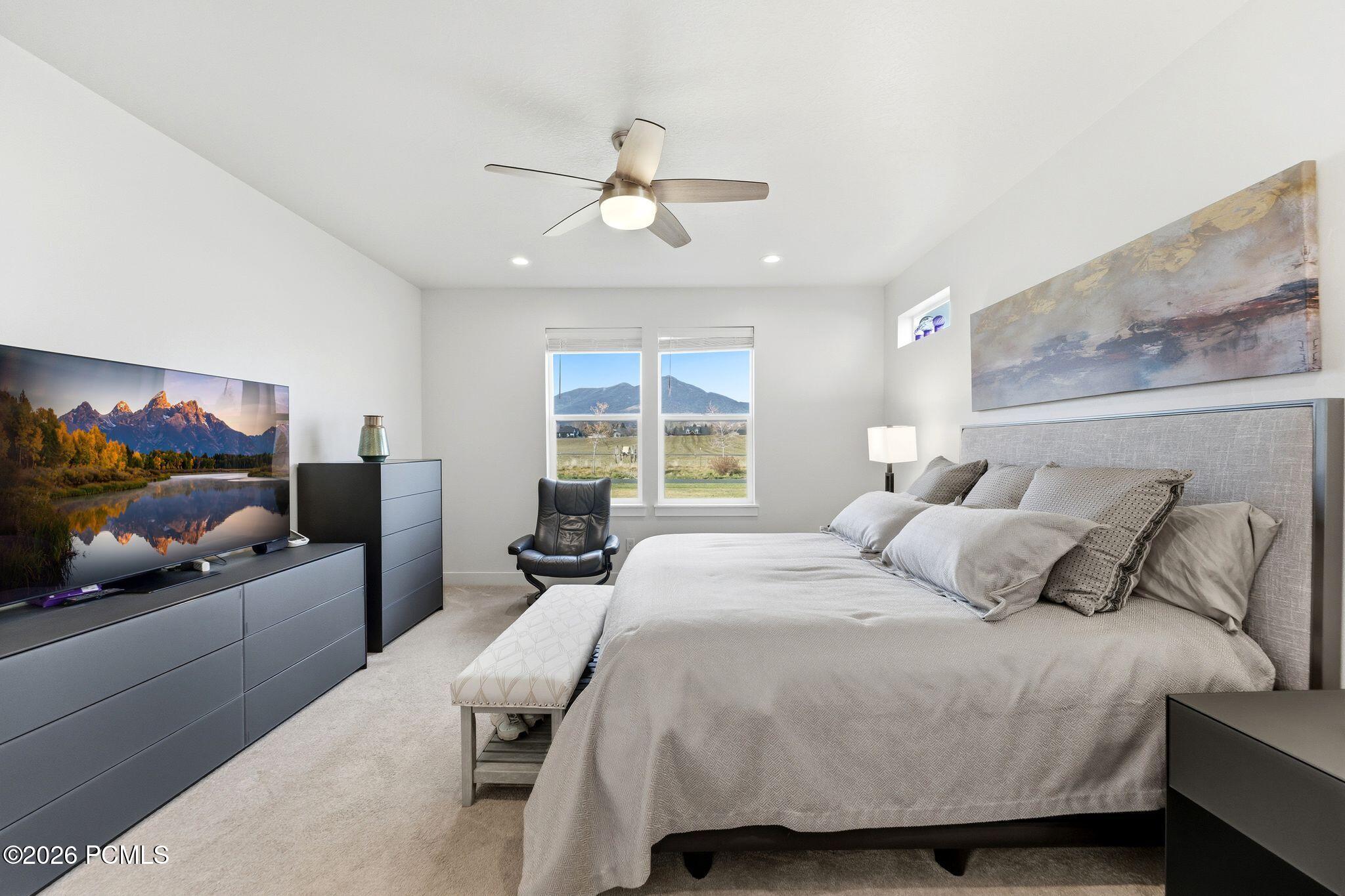 108 West Monte Rosa Lane Midway, UT 84049 - Photo 16 of 48