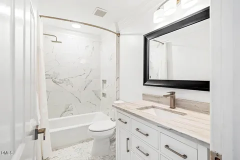 $725,000 | 100 Greensview Drive, Cary, NC 27518