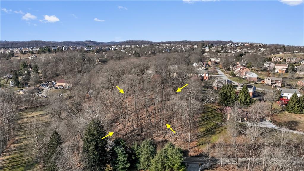 0 Linden Creek Road Canonsburg, PA 15317 - Photo 11 of 16