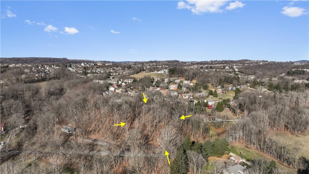 0 Linden Creek Road Canonsburg, PA 15317 - Photo 12 of 16