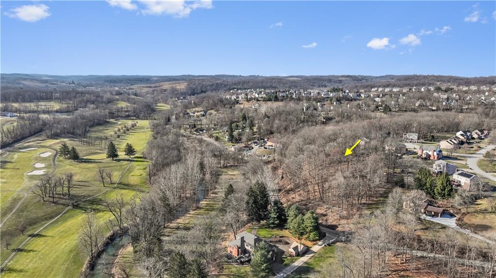 0 Linden Creek Road Canonsburg, PA 15317 - Photo 13 of 16