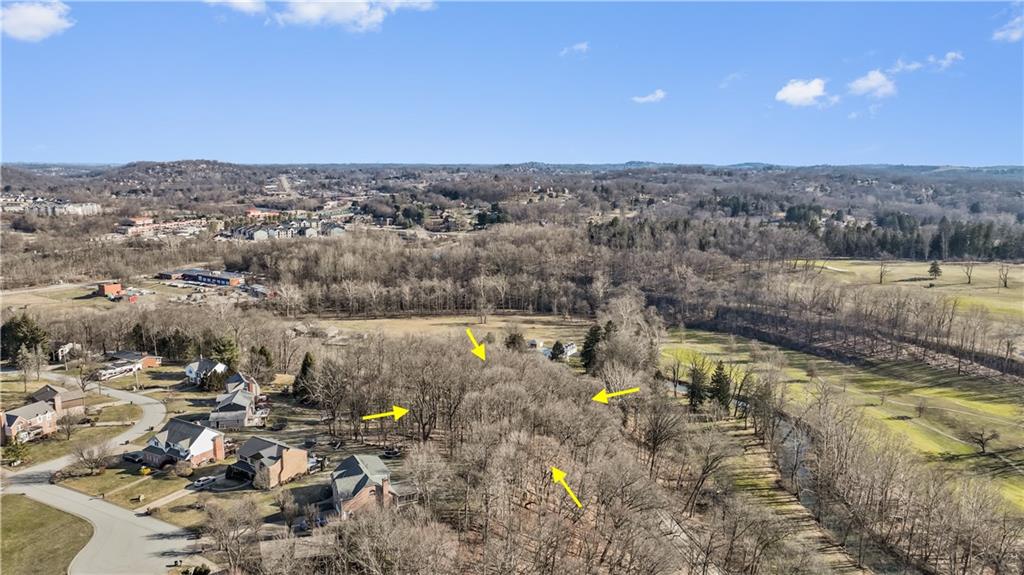 0 Linden Creek Road Canonsburg, PA 15317 - Photo 14 of 16