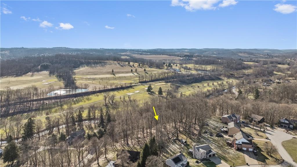0 Linden Creek Road Canonsburg, PA 15317 - Photo 15 of 16