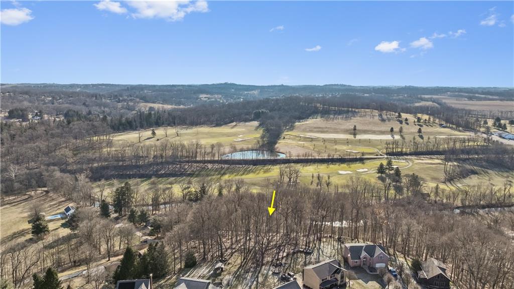 0 Linden Creek Road Canonsburg, PA 15317 - Photo 16 of 16