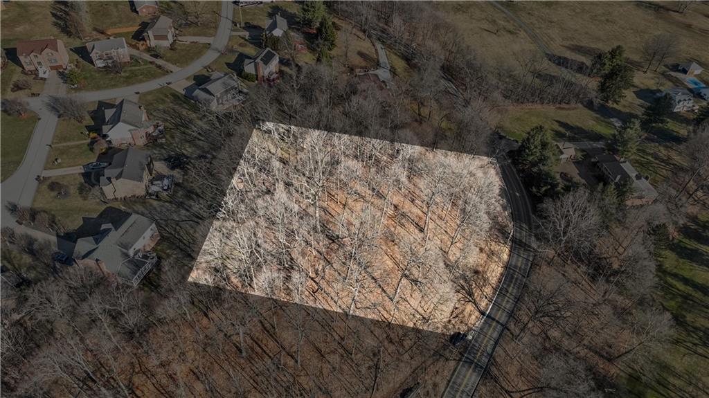 0 Linden Creek Road Canonsburg, PA 15317 - Photo 2 of 16