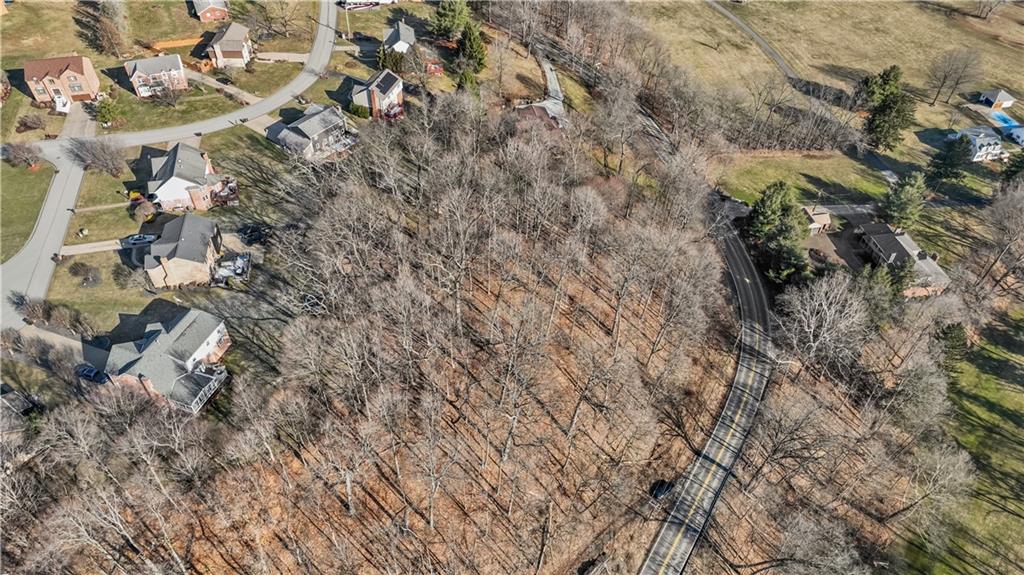 0 Linden Creek Road Canonsburg, PA 15317 - Photo 3 of 16