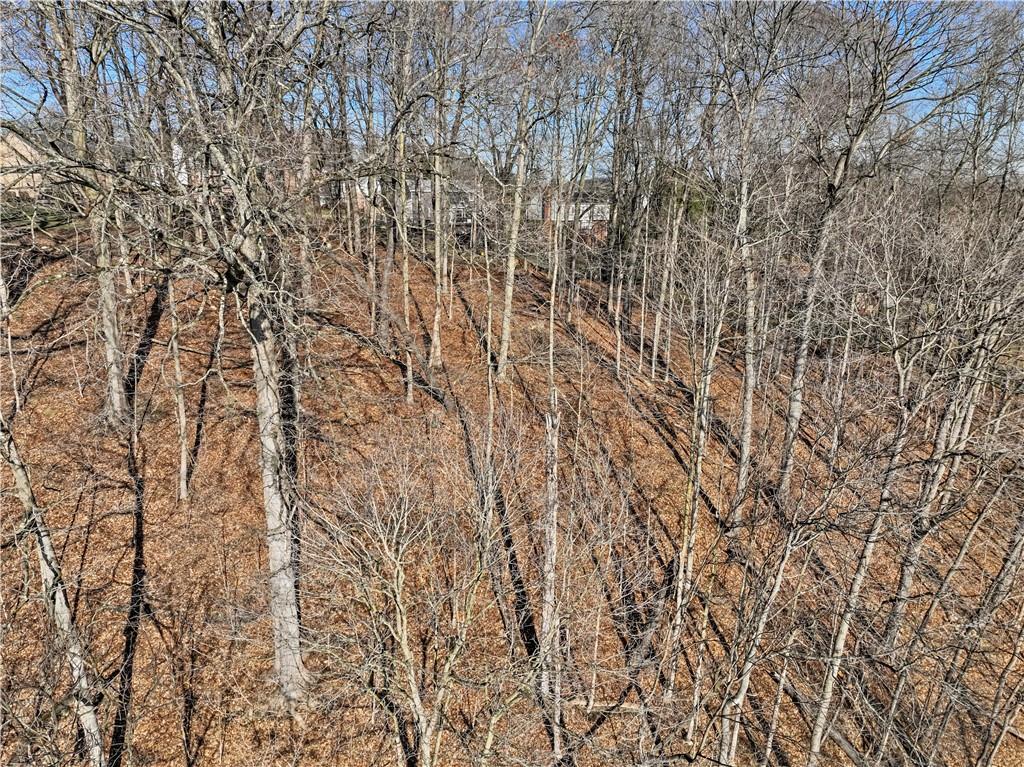 0 Linden Creek Road Canonsburg, PA 15317 - Photo 4 of 16