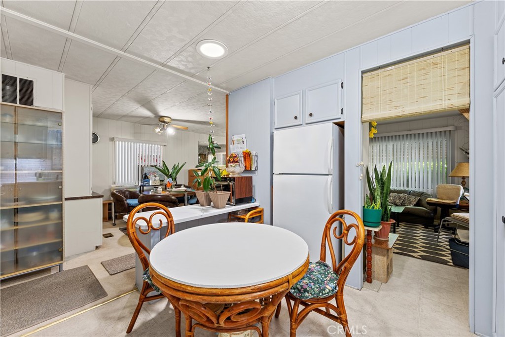 4747 Oak Crest Road, Unit 78 Fallbrook, CA 92028 - Photo 8 of 31 Gallery Image 8