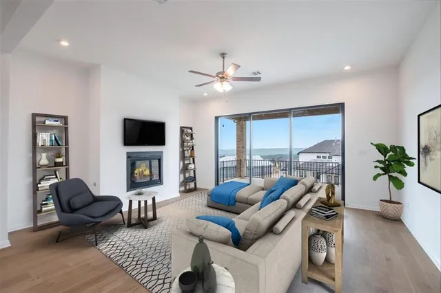 $549,000 | 1450 20th Street, Northlake, TX 76226