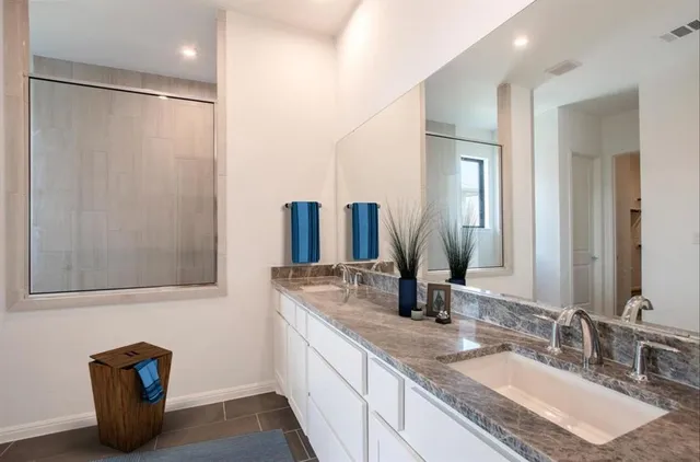 $549,000 | 1450 20th Street, Northlake, TX 76226