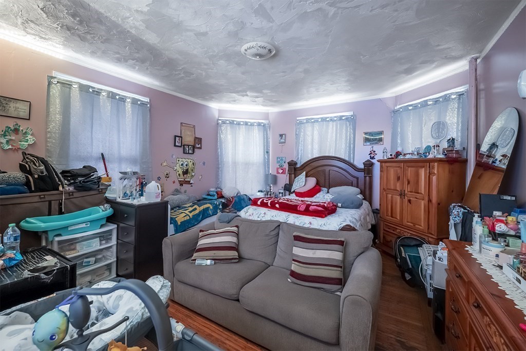 12 Supple Road Boston, MA 02121 - Photo 11 of 12 Gallery Image 11