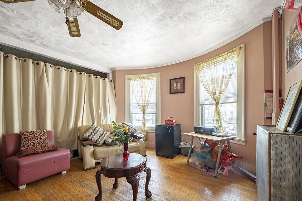 12 Supple Road Boston, MA 02121 - Photo 7 of 12 Gallery Image 7