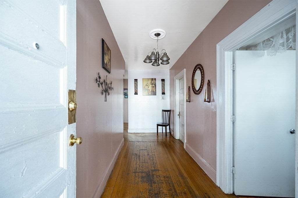 12 Supple Road Boston, MA 02121 - Photo 8 of 12 Gallery Image 8