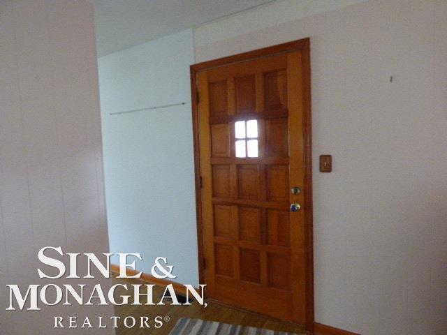 9178 Field Road Algonac, MI 48001 - Photo 24 of 38