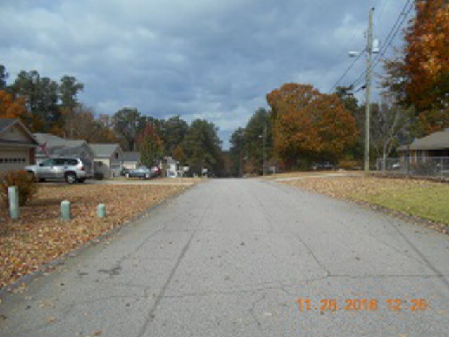 214 McKay Road Martinez, GA 30907 - Photo 11 of 25