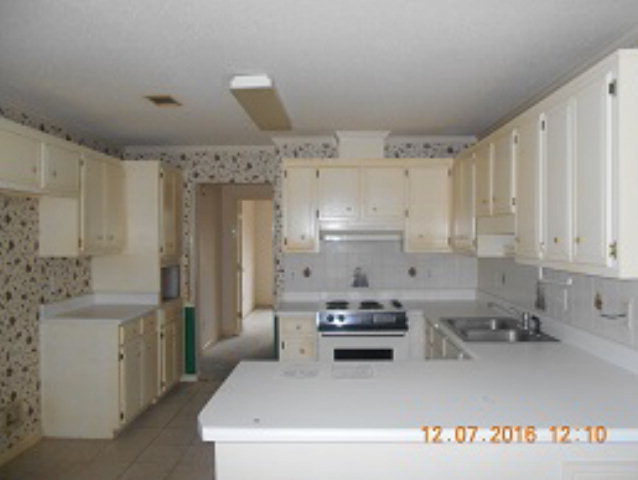 214 McKay Road Martinez, GA 30907 - Photo 13 of 25