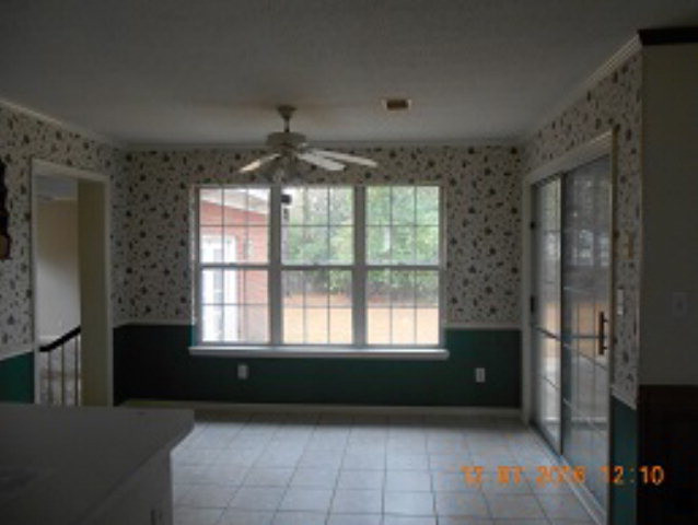 214 McKay Road Martinez, GA 30907 - Photo 15 of 25