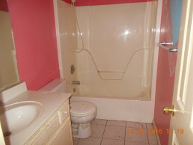 214 McKay Road Martinez, GA 30907 - Photo 16 of 25