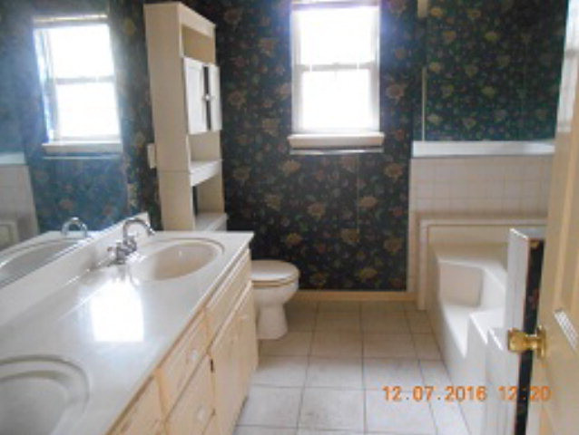 214 McKay Road Martinez, GA 30907 - Photo 17 of 25