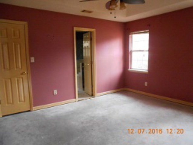 214 McKay Road Martinez, GA 30907 - Photo 18 of 25