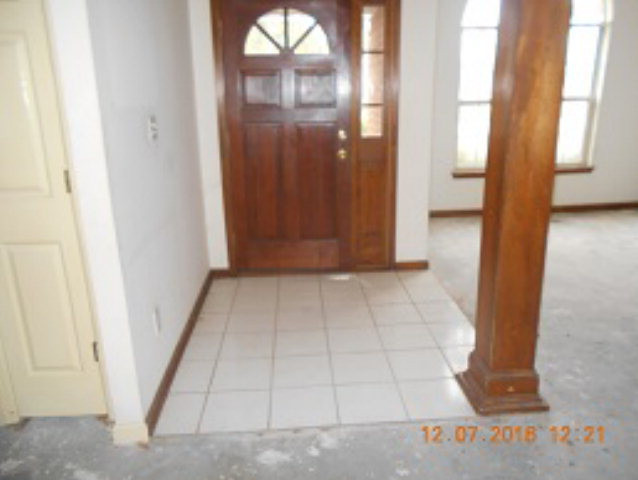 214 McKay Road Martinez, GA 30907 - Photo 20 of 25