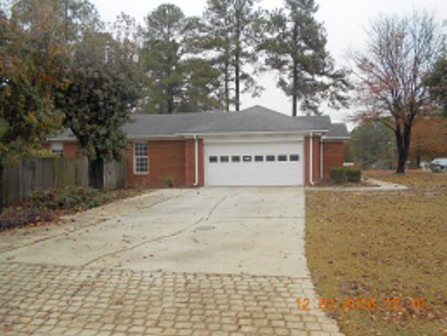 214 McKay Road Martinez, GA 30907 - Photo 2 of 25