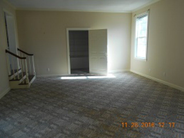 214 McKay Road Martinez, GA 30907 - Photo 22 of 25