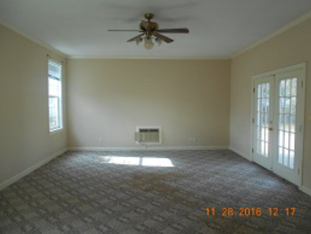 214 McKay Road Martinez, GA 30907 - Photo 23 of 25