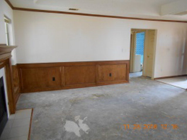 214 McKay Road Martinez, GA 30907 - Photo 25 of 25