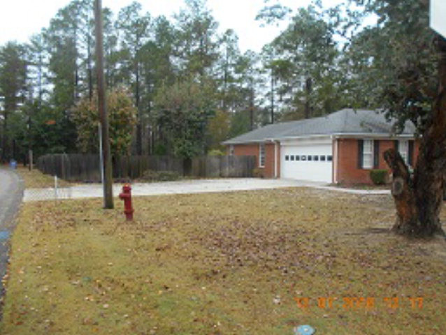 214 McKay Road Martinez, GA 30907 - Photo 3 of 25