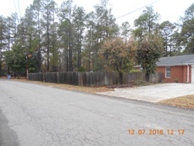 214 McKay Road Martinez, GA 30907 - Photo 4 of 25
