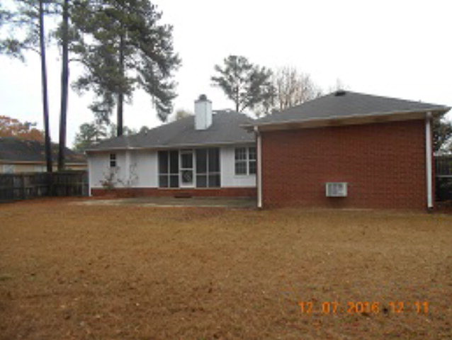 214 McKay Road Martinez, GA 30907 - Photo 5 of 25