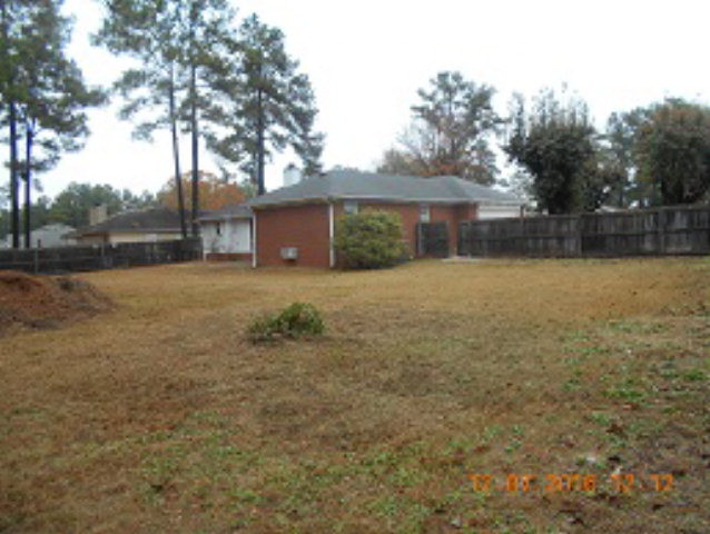 214 McKay Road Martinez, GA 30907 - Photo 6 of 25