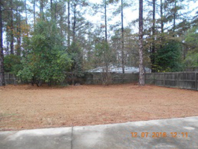 214 McKay Road Martinez, GA 30907 - Photo 7 of 25