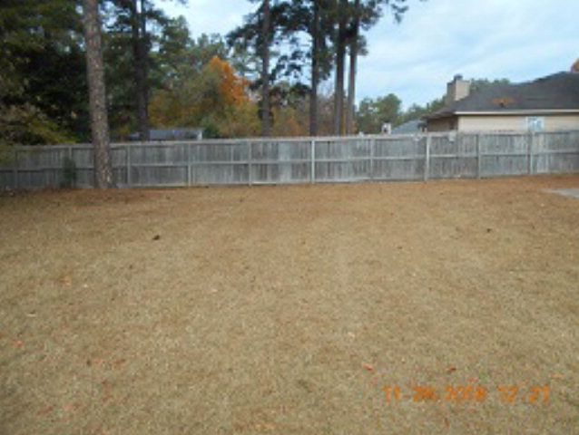 214 McKay Road Martinez, GA 30907 - Photo 8 of 25