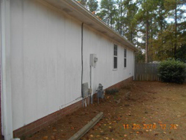 214 McKay Road Martinez, GA 30907 - Photo 9 of 25