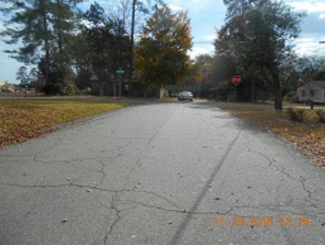 214 McKay Road Martinez, GA 30907 - Photo 10 of 25
