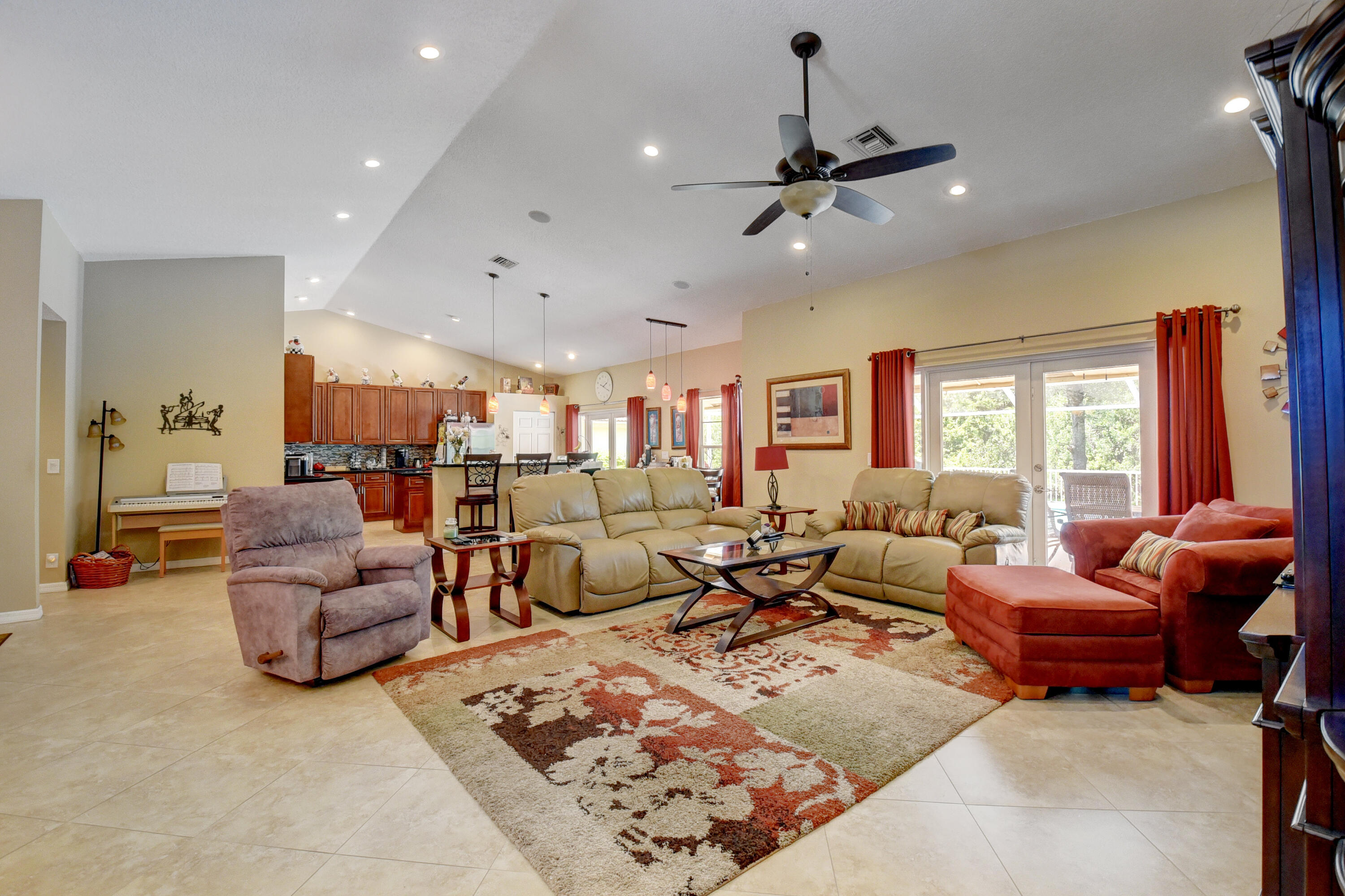 11862 Island Lakes Lane Boca Raton, FL 33498 - Photo 3 of 43 Great Room
