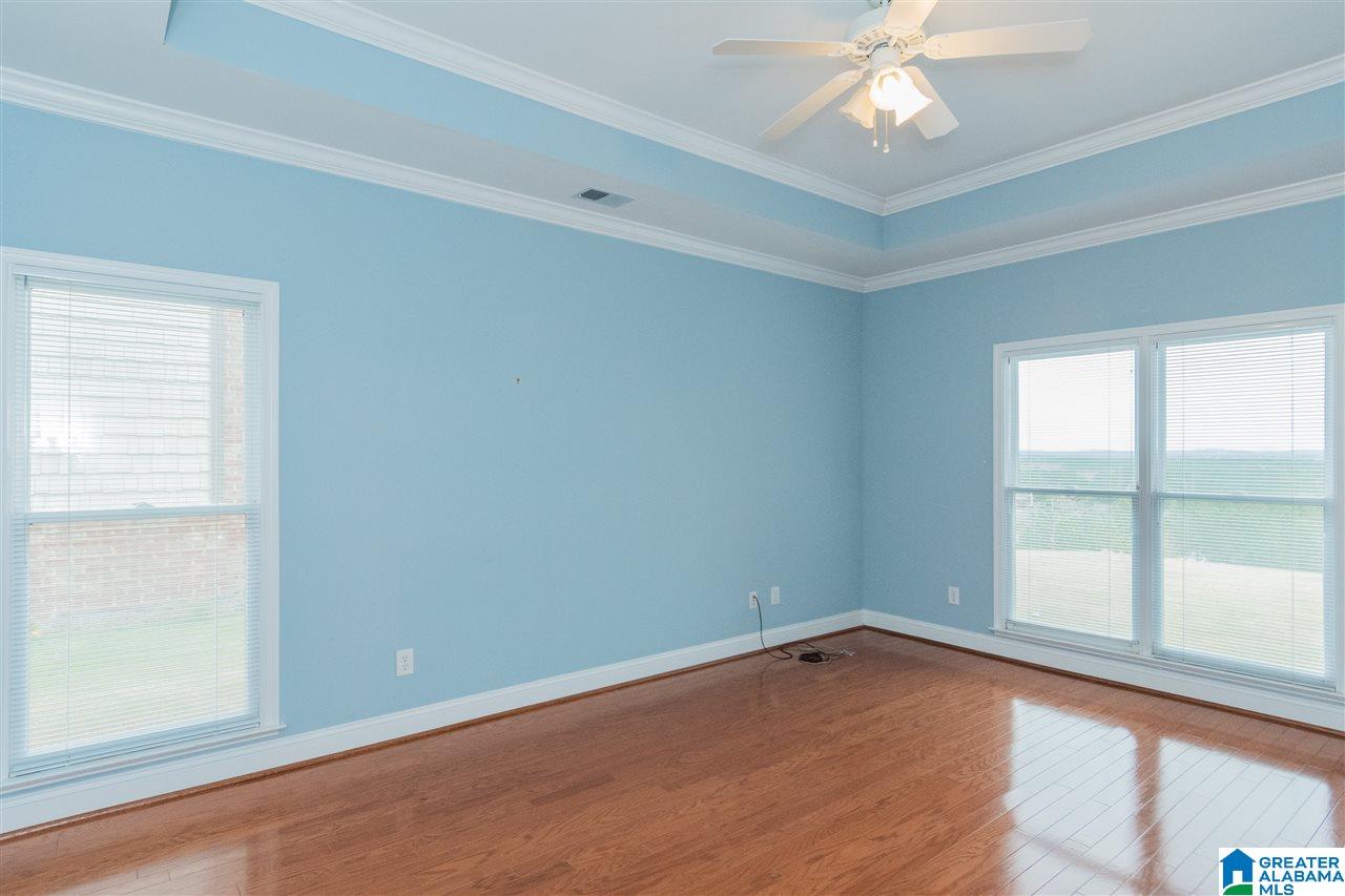 3124 Chelsea Park Ridge Chelsea, AL 35043 - Photo 26 of 50
