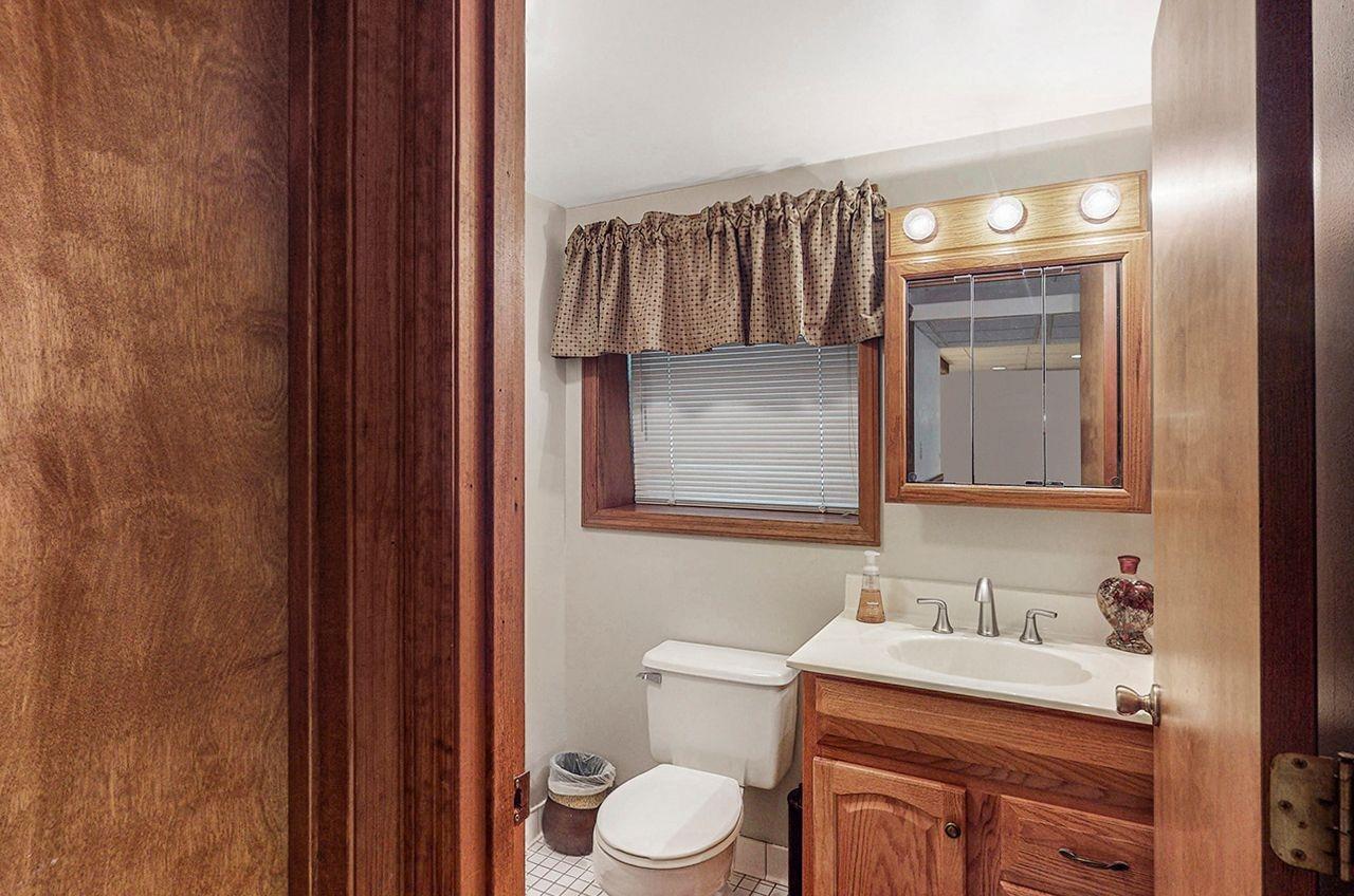 3667 Paramount Ridge Lane Cincinnati, OH 45247 - Photo 22 of 37 Gallery Image 22