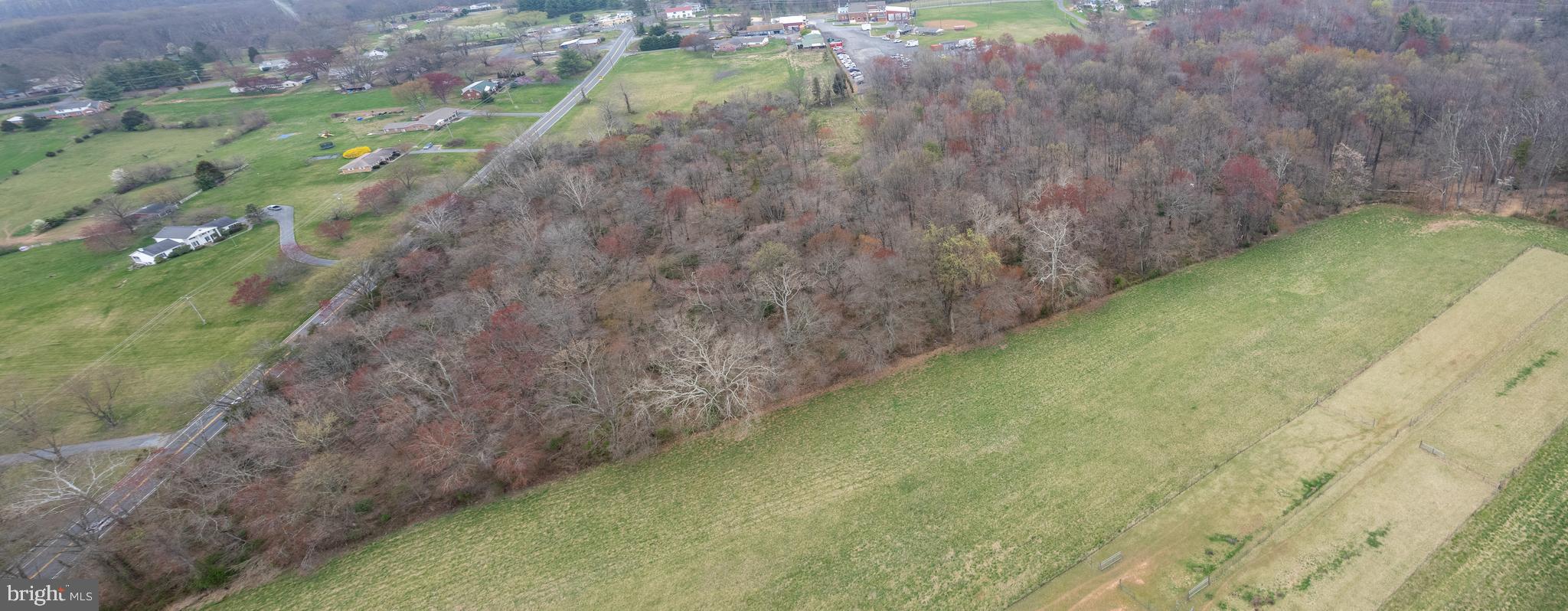 19601 Darnestown Road Beallsville, MD 20839 - Photo 98 of 119