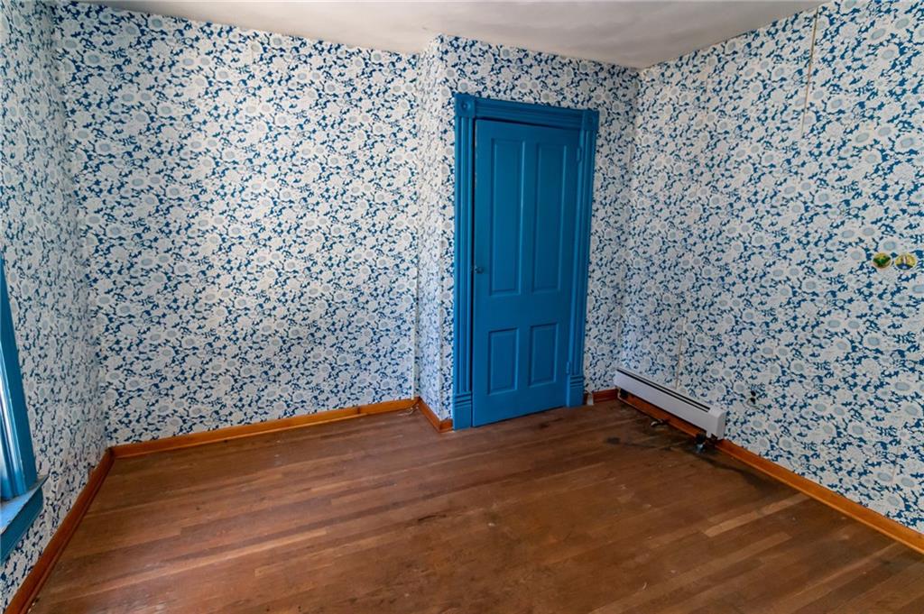 128 Blue Ridge Avenue Natrona, PA 15065 - Photo 11 of 17 Gallery Image 11