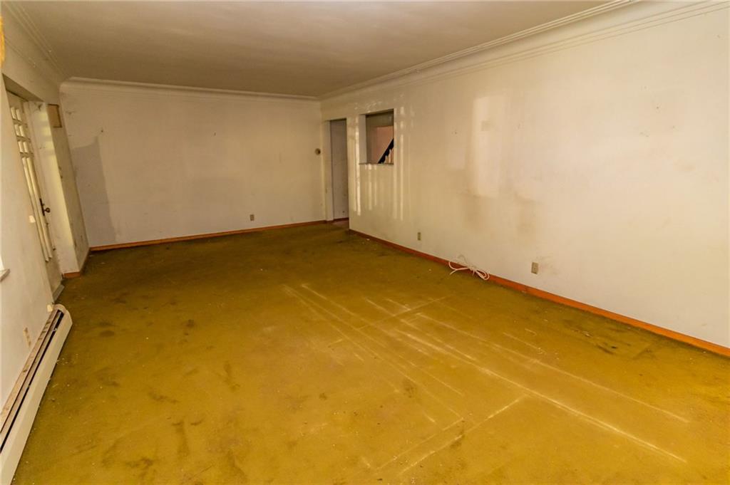 128 Blue Ridge Avenue Natrona, PA 15065 - Photo 12 of 17 Gallery Image 12