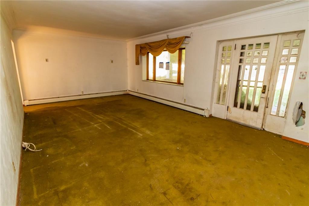 128 Blue Ridge Avenue Natrona, PA 15065 - Photo 13 of 17 Gallery Image 13