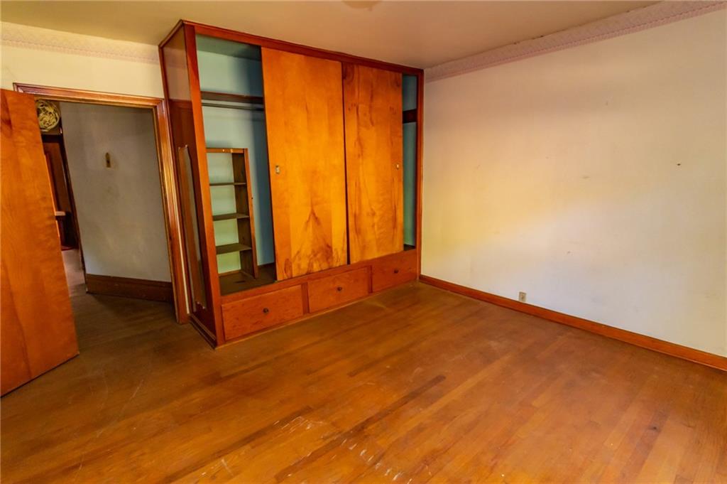 128 Blue Ridge Avenue Natrona, PA 15065 - Photo 14 of 17 Gallery Image 14