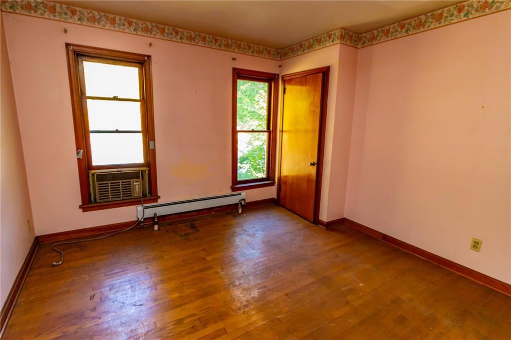 128 Blue Ridge Avenue Natrona, PA 15065 - Photo 15 of 17 Gallery Image 15