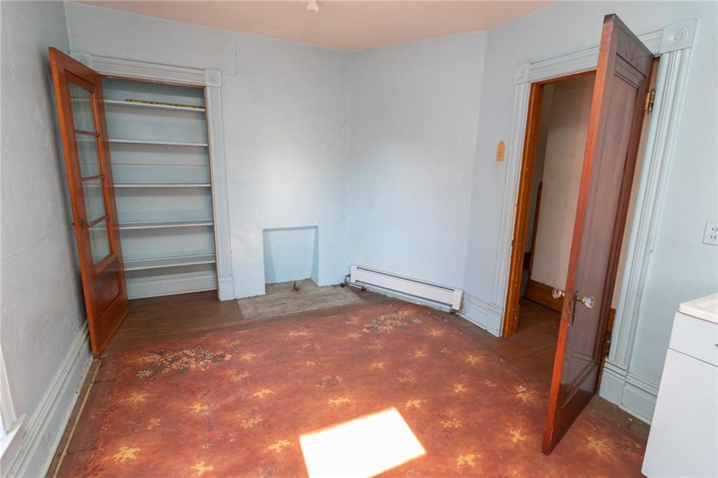 128 Blue Ridge Avenue Natrona, PA 15065 - Photo 16 of 17 Gallery Image 16